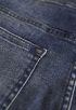 Mickey Jeans