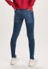 Mickey Jeans