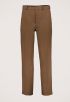 Fien Broek
