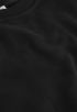 Shea Sweater