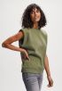 Shea Sweater