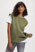 Shea Sweater