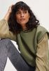Shea Sweater