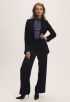 Premium Thera Blazer