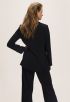 Premium Thera Blazer