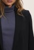 Premium Thera Blazer
