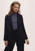 Premium Thera Blazer