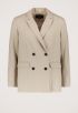 Tilly Blazer