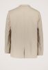 Tilly Blazer