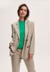 Tilly Blazer