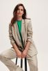 Tilly Blazer