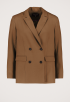 Tilly Blazer