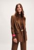 Tilly Blazer