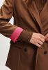 Tilly Blazer