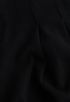 Premium Roan Top