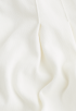 Premium Roan Top