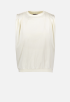 Premium Roan Top