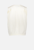 Premium Roan Top
