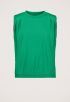 Roan T-shirt