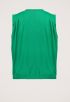 Roan T-shirt