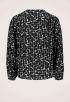 Kavi Blouse
