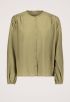 Kavi Blouse