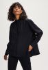 Kylo Blouse