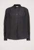 Kylo Blouse