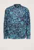 Kylo Blouse