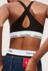 Bralette Lift Top