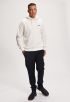 Marcus Hoodie