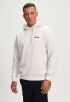 Marcus Hoodie