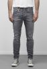 Porter Slim Tapered Jeans