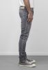 Porter Slim Tapered Jeans