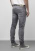 Porter Slim Tapered Jeans