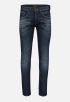 XV Slim Jeans