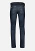 XV Slim Jeans