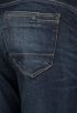 XV Slim Jeans