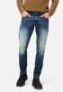Revend Skinny Jeans
