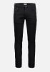 Drill Super Slim Jeans