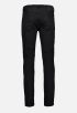 Drill Super Slim Jeans