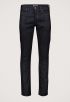Porter Slim Tapered Jeans