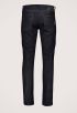 Porter Slim Tapered Jeans