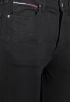 Simon Skinny Jeans
