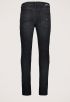 Simon Skinny Jeans