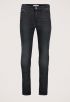 Simon Skinny Jeans