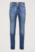 Simon Skinny Jeans