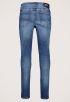 Simon Skinny Jeans