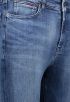 Simon Skinny Jeans