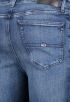 Simon Skinny Jeans
